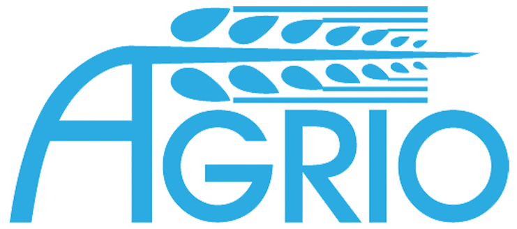 agrio