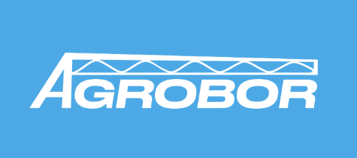 agrobor