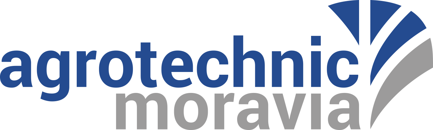 agrotechnic