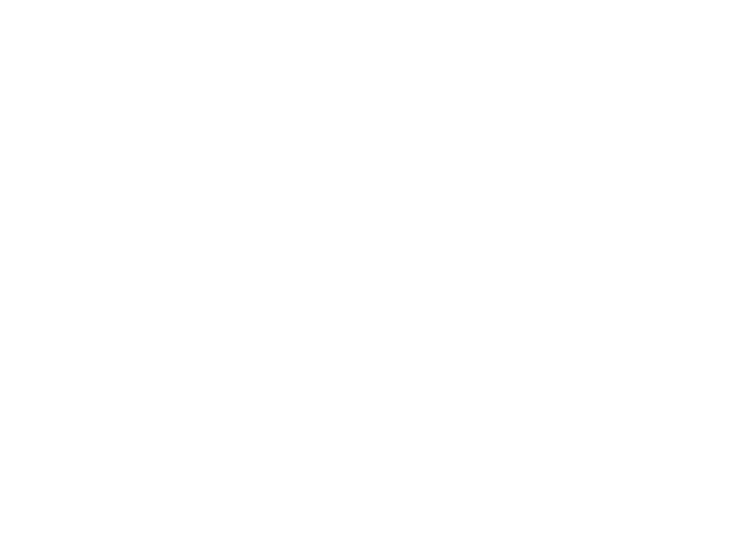 slogan GST